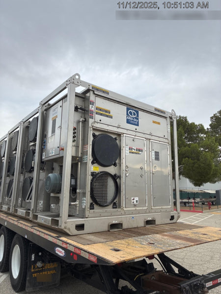 2022 CLIMATE DESIGN INTERNATIONAL MS-7500/5500