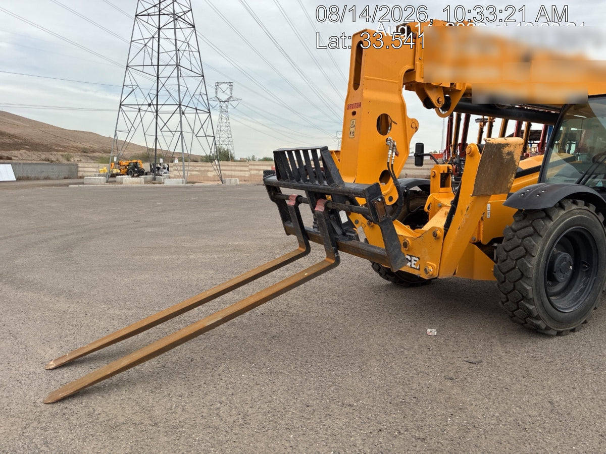 2024 JCB 510-56