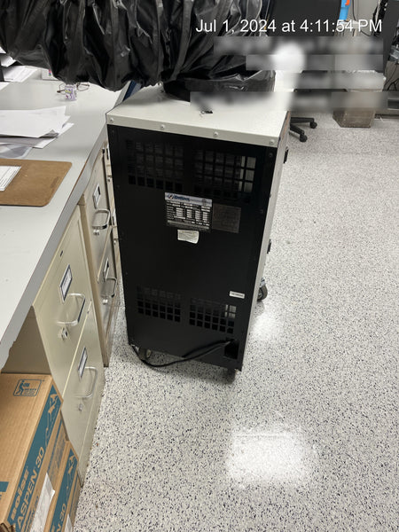 2023 KWIKOOL KPAC1411-2