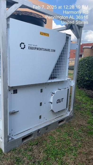 2024 SMARTECH SACP41A-HS