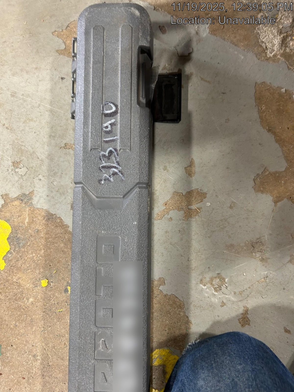 2023 PROTO J6014C