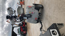 Wacker Neuson LTV6K-MH Wacker Neuson LTV6L Towable Light Tower
