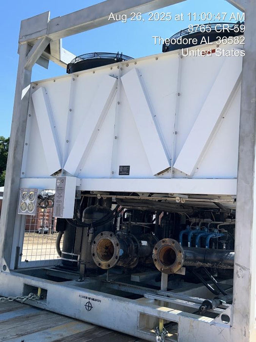 2024 SMARTECH SCOD231AR4