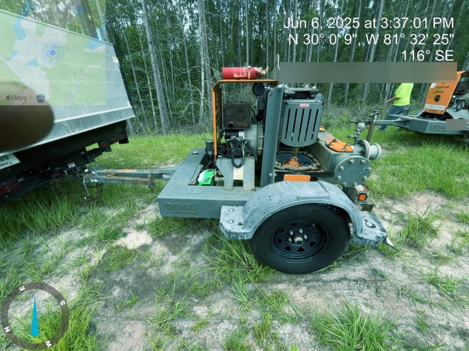 2020 MYERS-SETH A-DD4S/HA/T