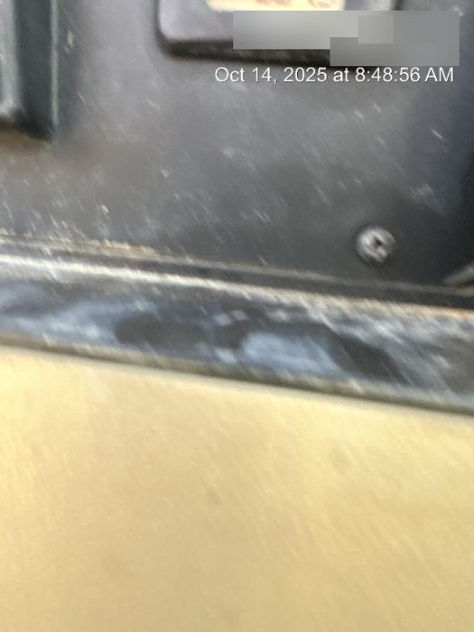 2023 DOOSAN P425/HP375WCU