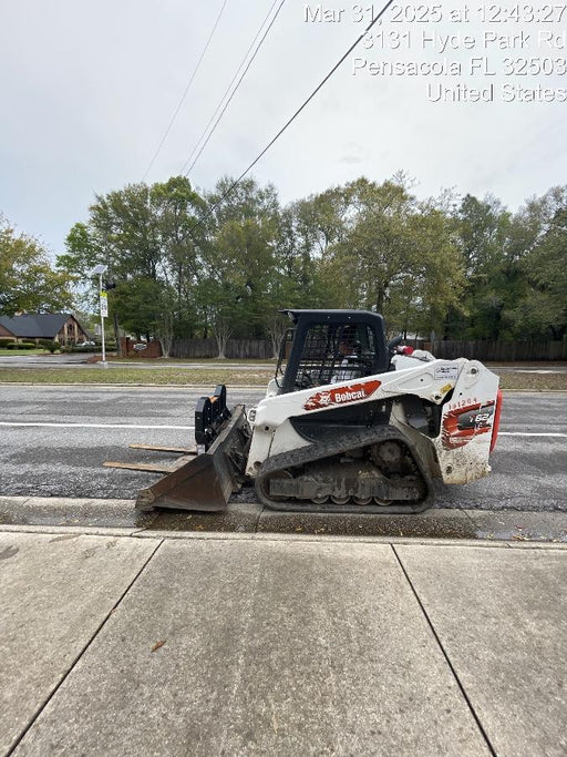 2024 VIRNIG PF4855-5VG