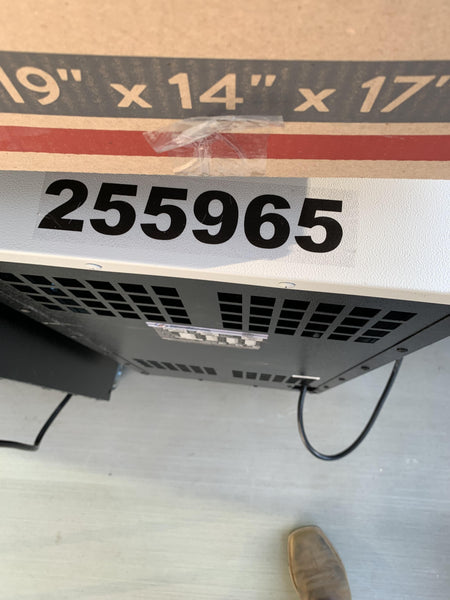 2022 KWIKOOL KPAC1811-2