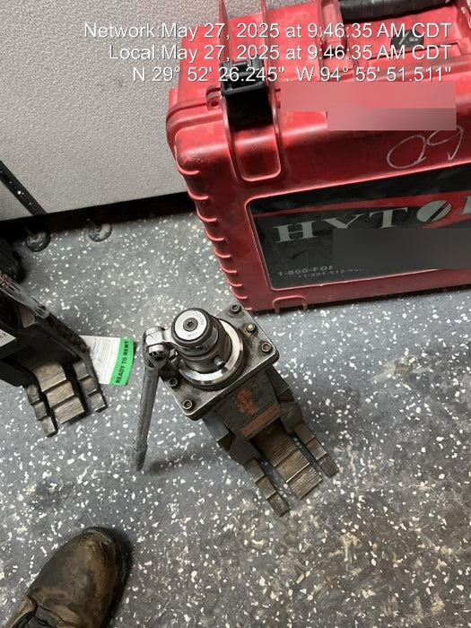 2021 GEARWRENCH PHD0535 GEARWRENCH