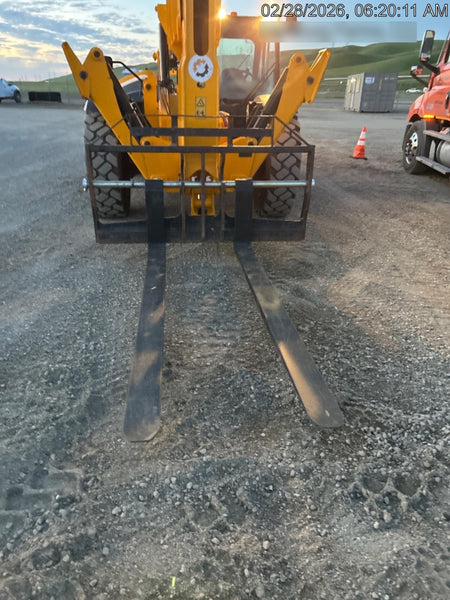 2024 JCB 510-56