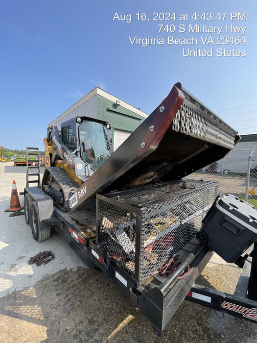 2024 VIRNIG RBV72-25