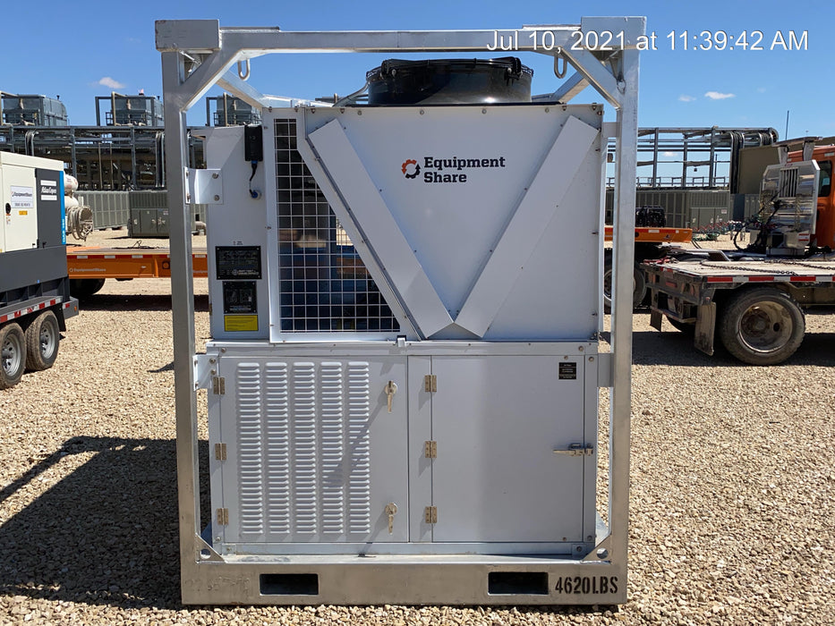 2020 SMARTECH SACP41A-HS