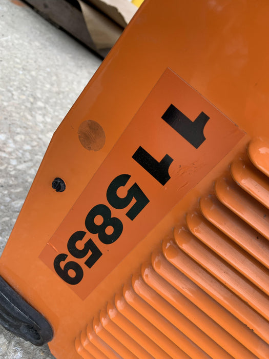 2020 LINCOLN ELECTRIC FLEXTEC 350X