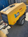 2022 ATLAS COPCO XAS 110