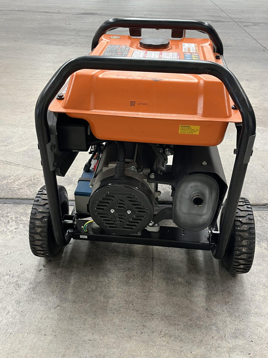 2024 GENERAC GP9200E