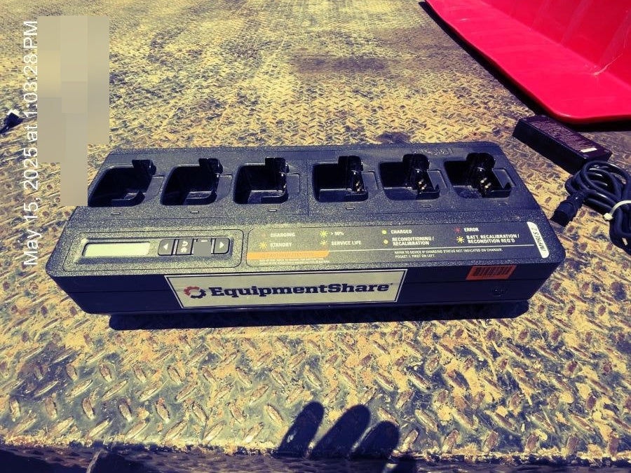 2023 MOTOROLA PMPN4283