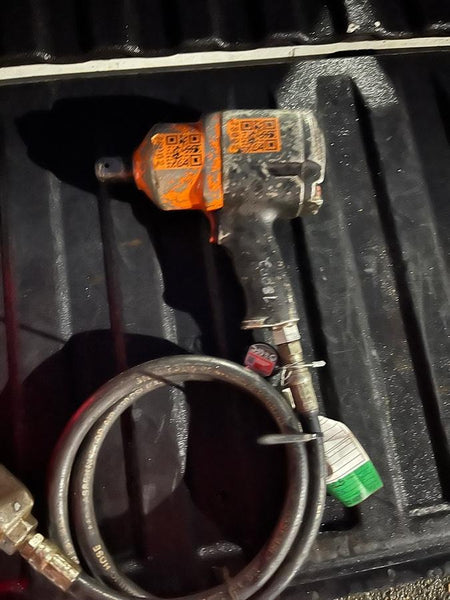 2021 MICHIGAN PNEUMATIC 751SS
