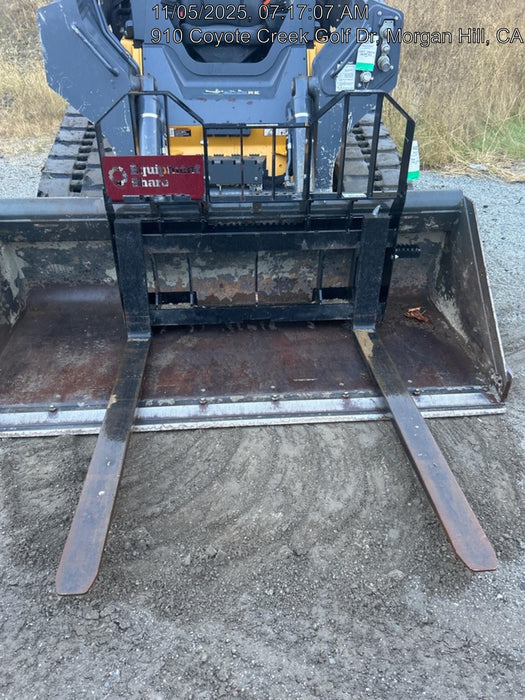 2025 VIRNIG PF4855-5VG