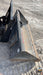 2019 Case 321F ROPS COMPACT WHEEL LOADER 1.3-1.57 CUYD