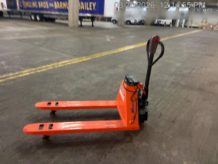 2026 MIGHTY LIFT EPT45S