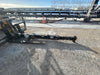 2025 STAR INDUSTRIES M1360B - Star JIB Boom