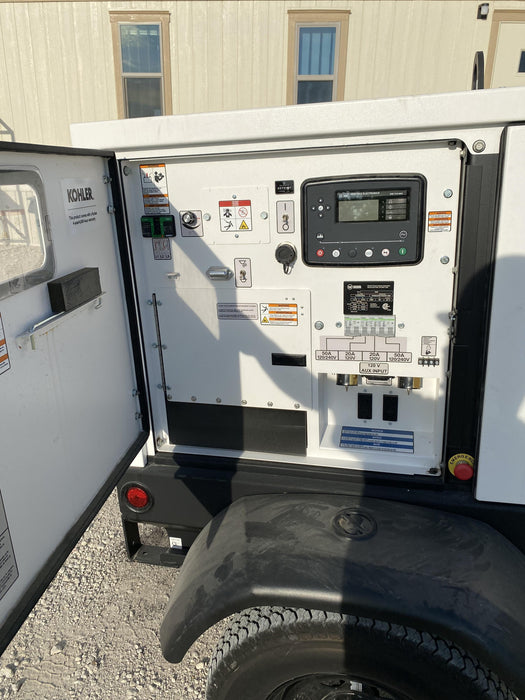 2022 WACKER NEUSON G25