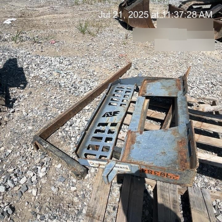 2023 SOLESBEE SPF-48