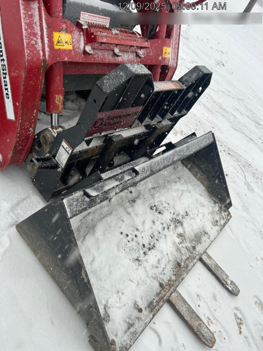 2025 VIRNIG PF4855-5VG