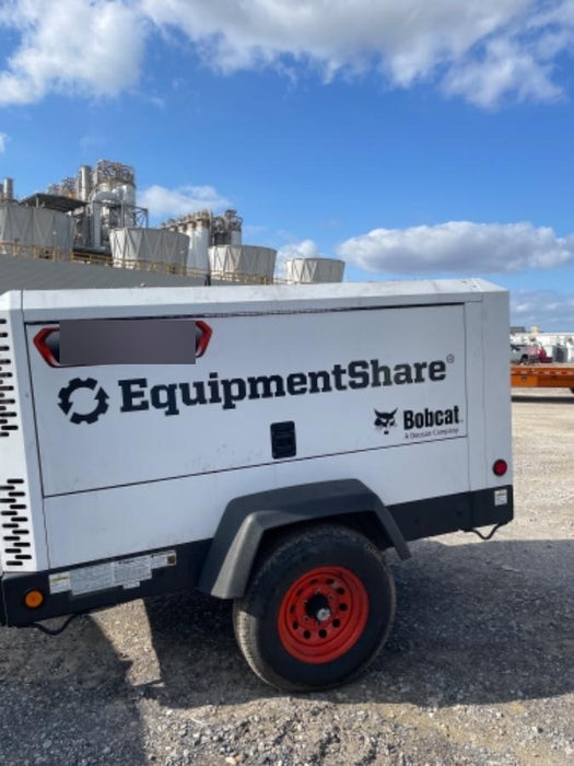 2024 BOBCAT PA425WCU-T4F