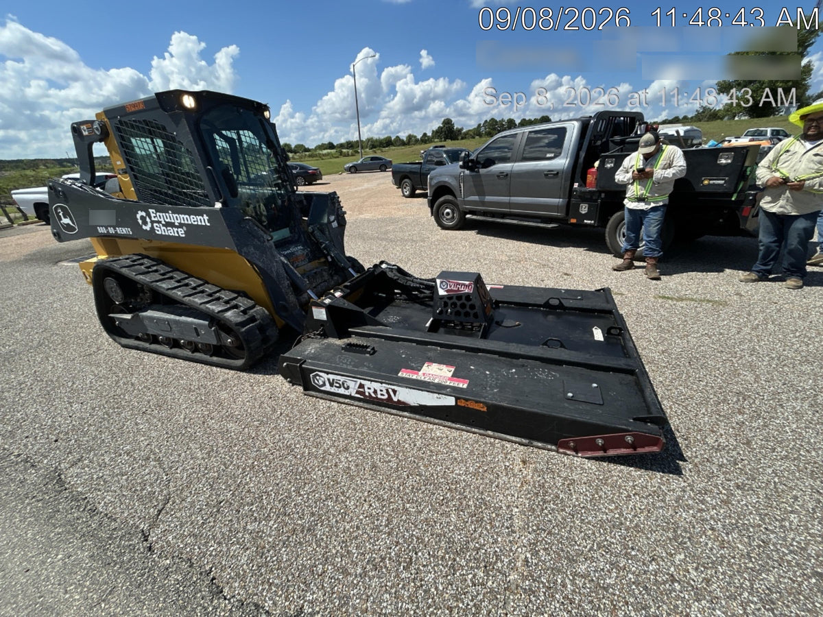 2024 VIRNIG RBV72-25