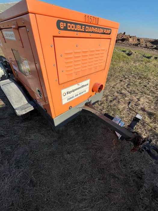 2020 MYERS-SETH A-DD6/HA/SAFE