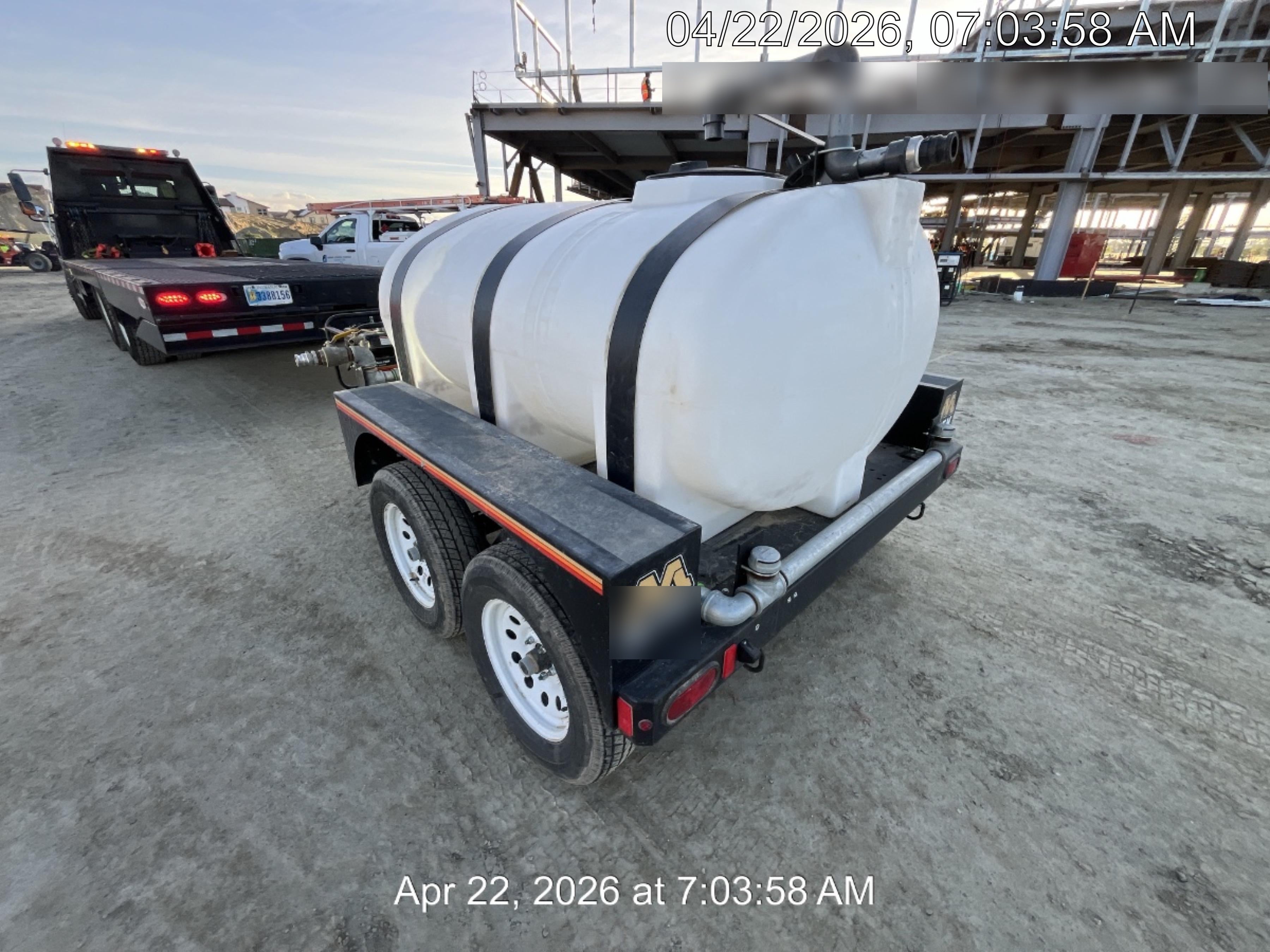 2025 MI-T-M MWT-0510-2MHD