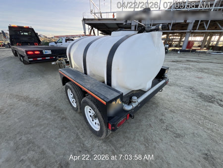 2025 MI-T-M MWT-0510-2MHD