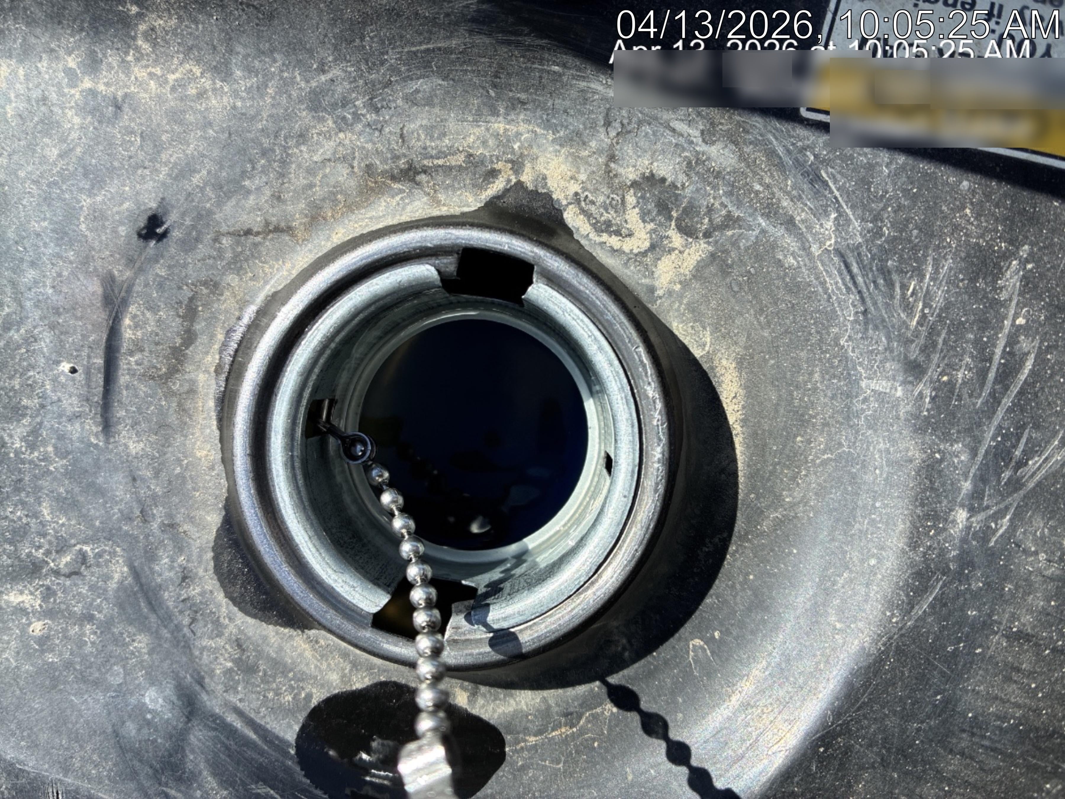 2020 WACKER NEUSON WP1550AW