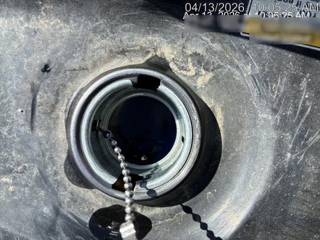 2020 WACKER NEUSON WP1550AW