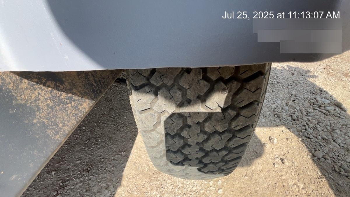 2022 ATLAS COPCO PAC F44 KD-S