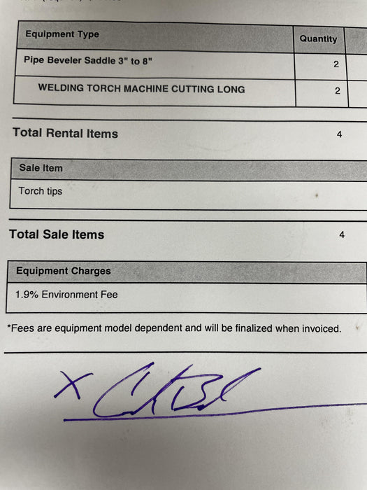 2022 MATHEY DEARMAN 1SA