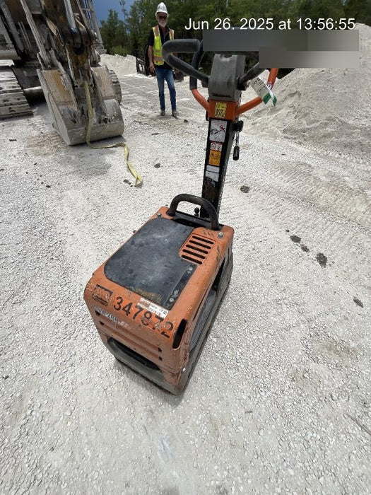 2023 MULTIQUIP MV308GH