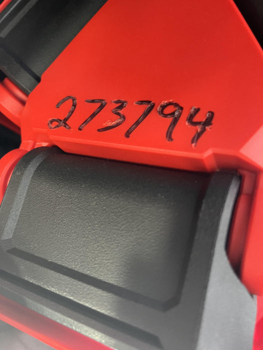 2022 MILWAUKEE 2136-20