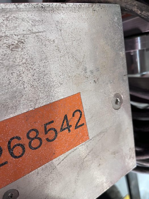 2022 WORKSITE LIGHTING PetroPRO-MAX T-Bracket