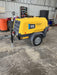 2023 ATLAS COPCO XAS 110