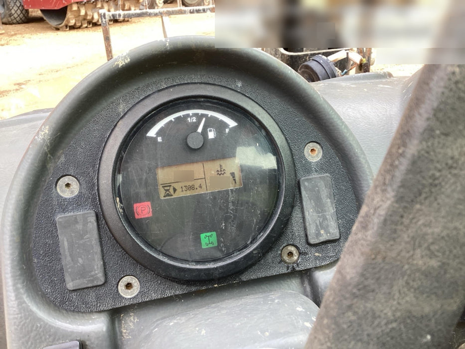 2022 Vac-Tron LP573XDT T4 Koehler Diesel Engine, 500 Gallon Debris Tank, x2 100 Gallon Water Tanks