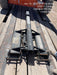 2020 STAR INDUSTRIES M1360B - Star JIB Boom