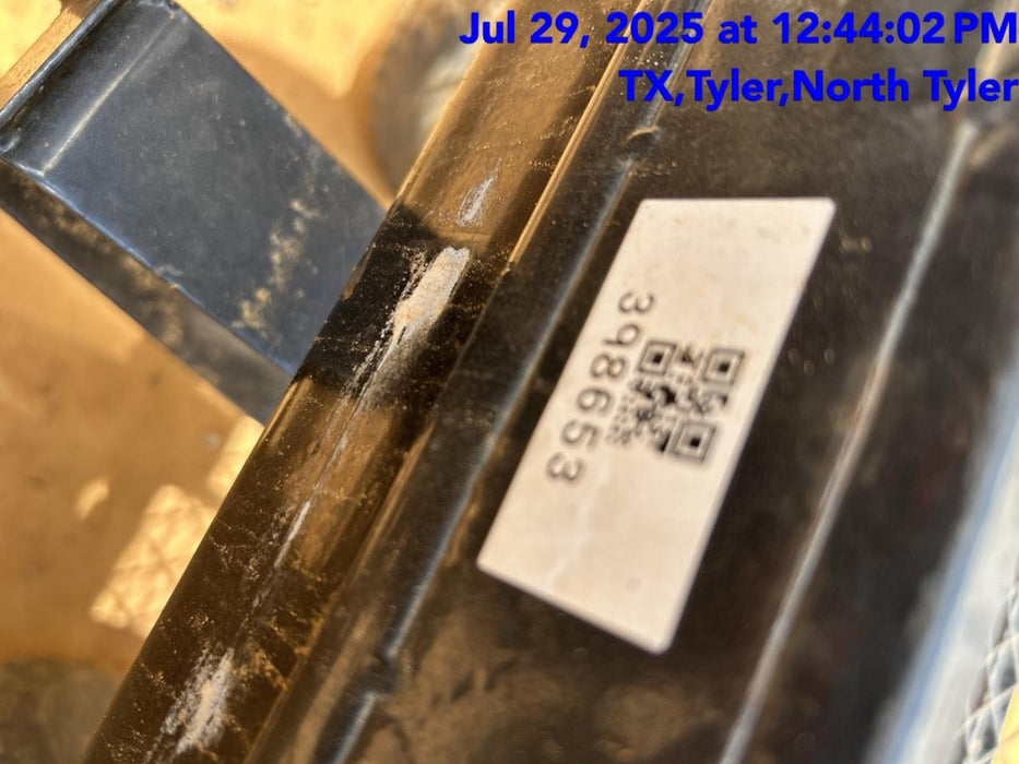 2024 STRONGWAY 111876