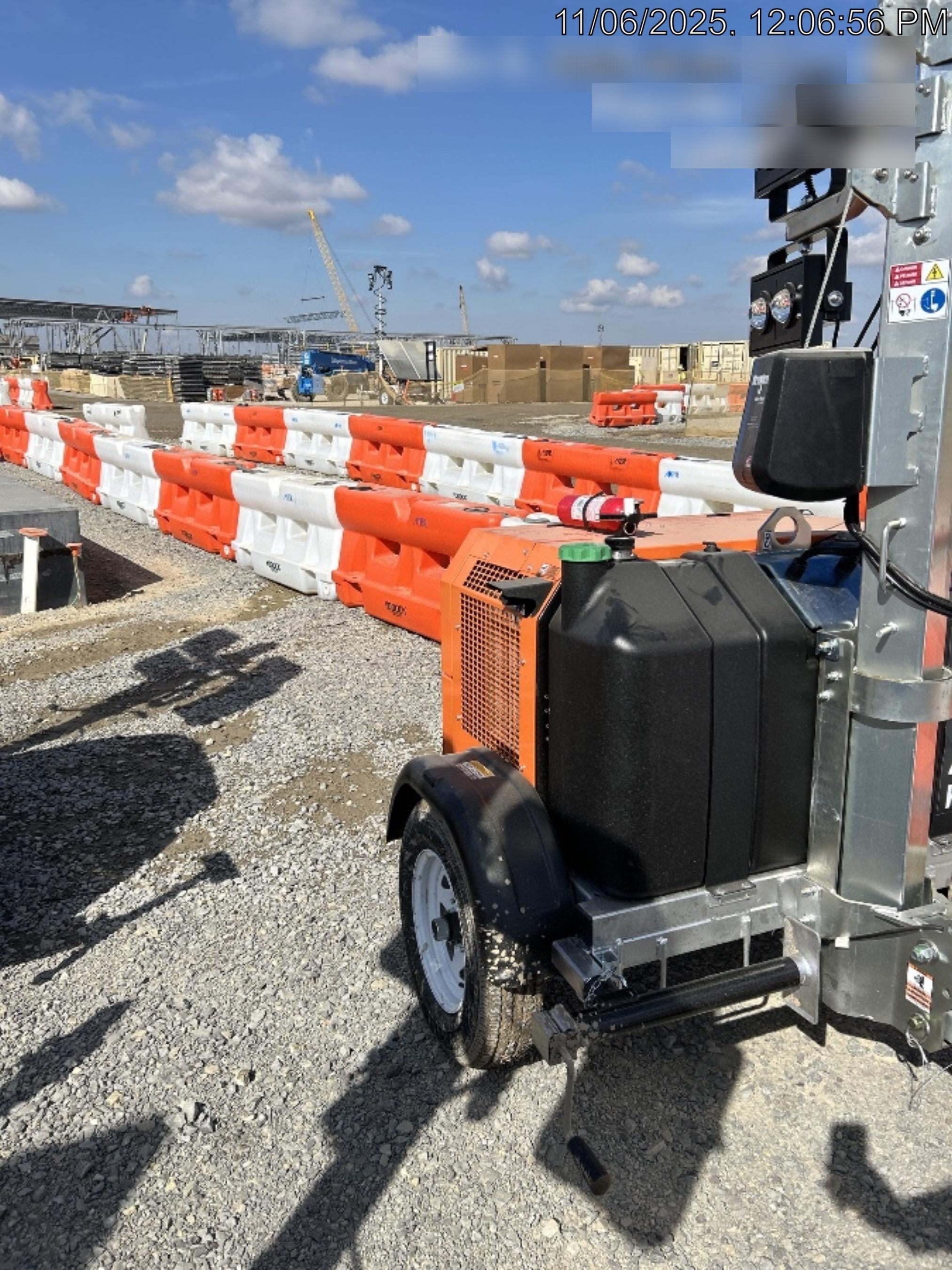 2025 WANCO WLTT-4LM4K-H