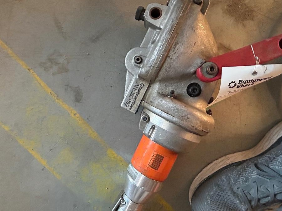 2021 MICHIGAN PNEUMATIC 10267