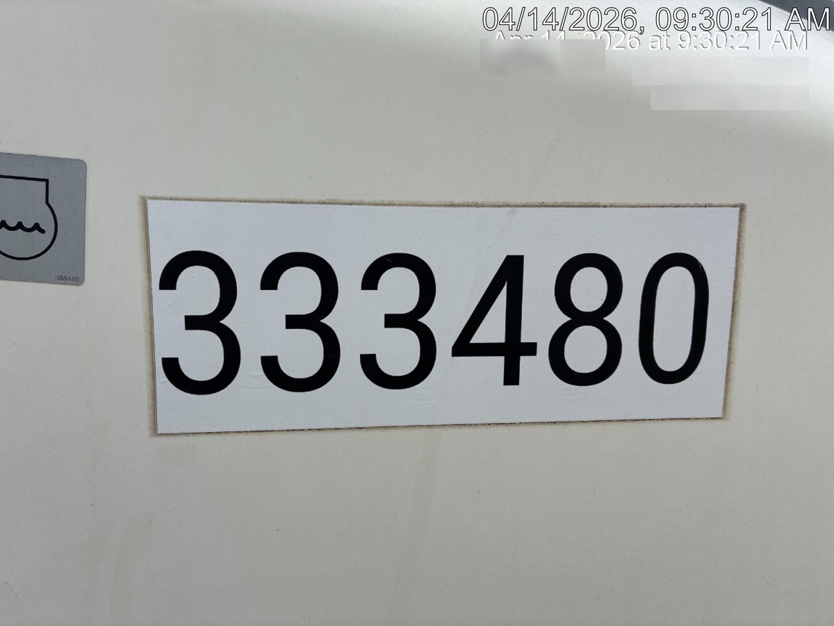 2023 DYNAPAC CA1400D