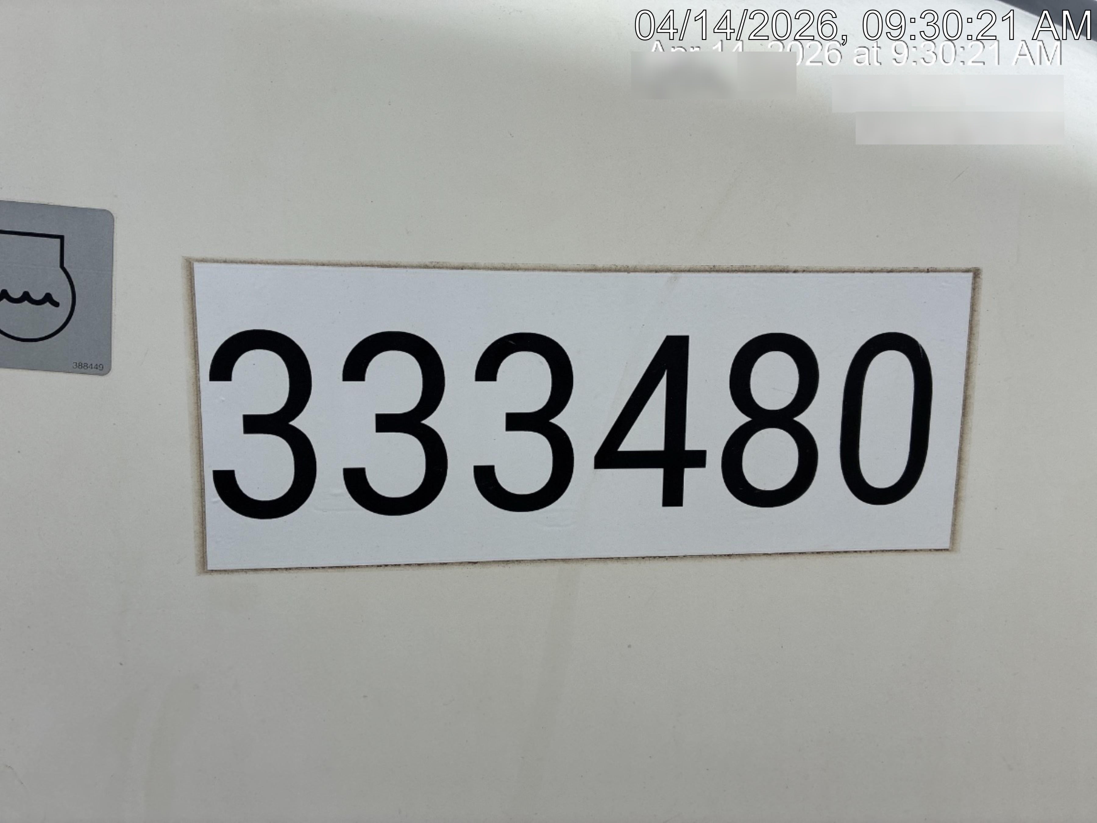 2023 DYNAPAC CA1400D