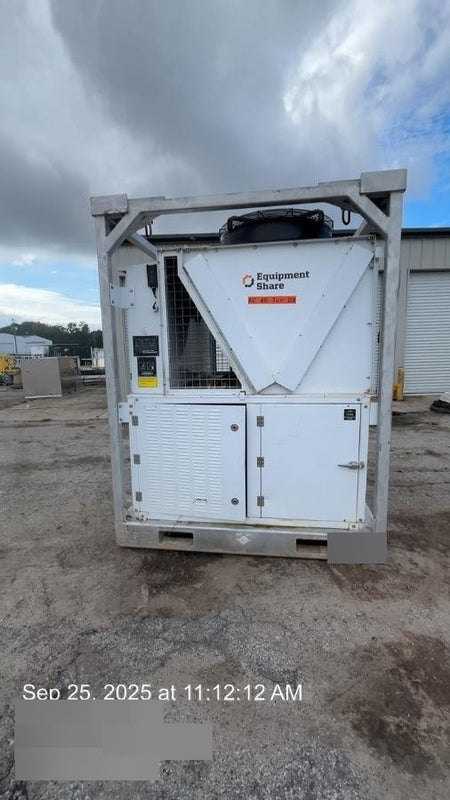 2021 SMARTECH SACP41A-HS
