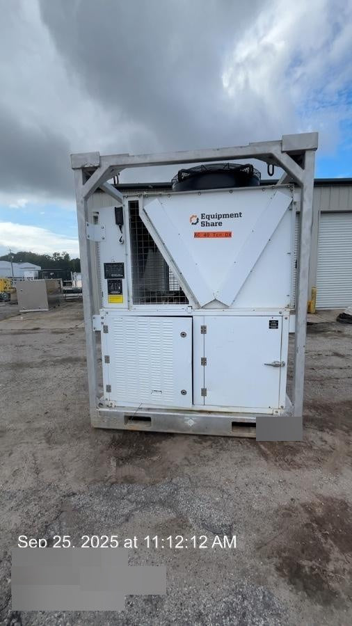 2021 SMARTECH SACP41A-HS