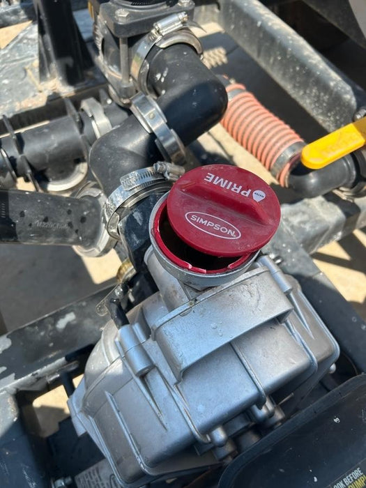 2024 SIMPSON SWT-52517